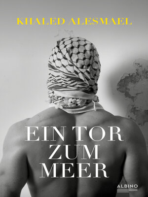 cover image of Ein Tor zum Meer